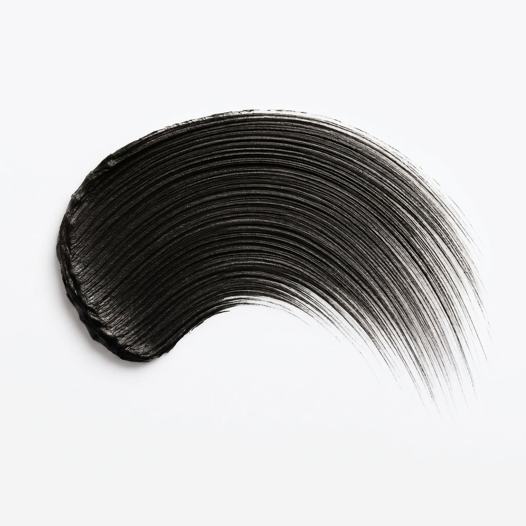 Ironeye - Die Mascara speziell entwickelt für reife Wimpern