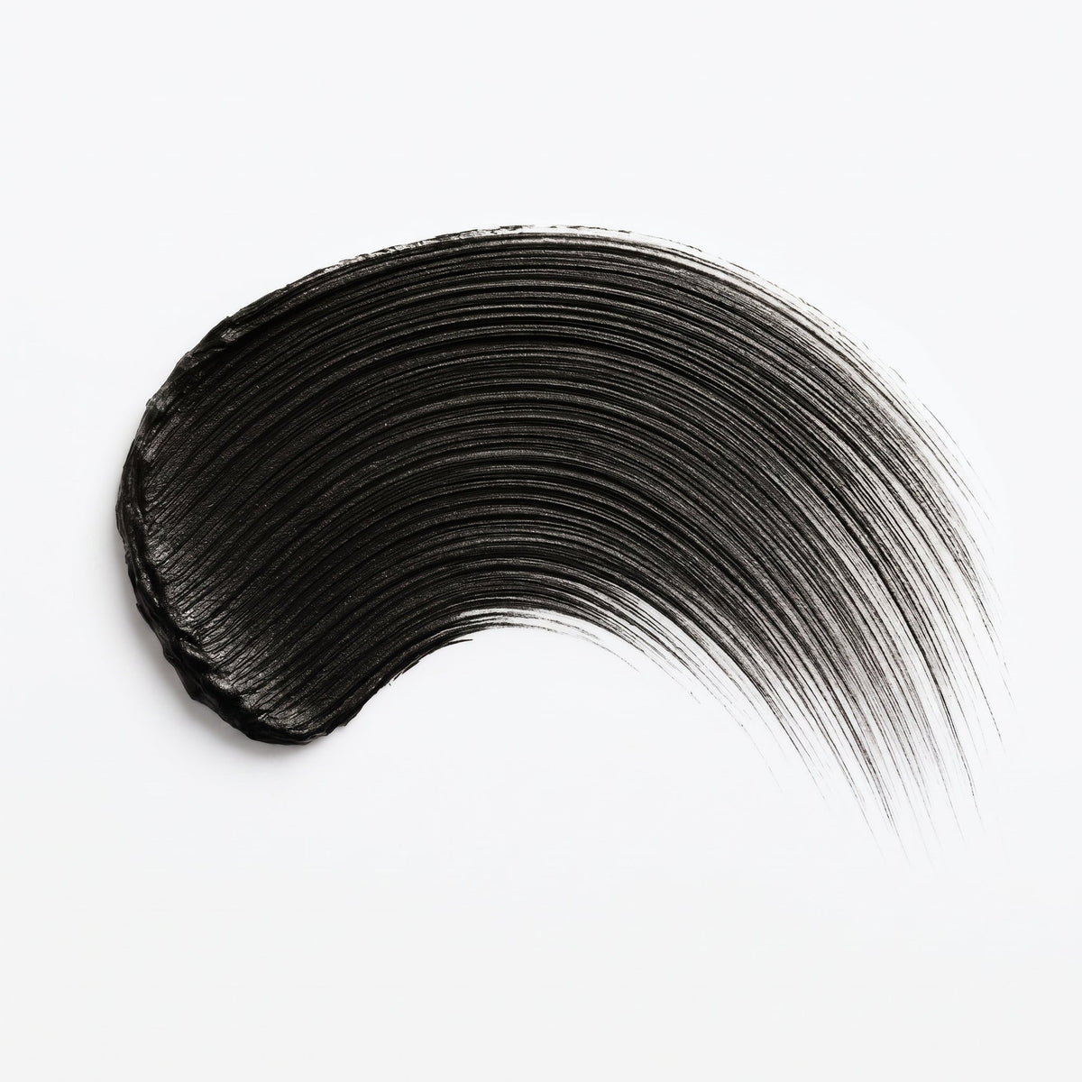 Ironeye - Die Mascara speziell entwickelt für reife Wimpern