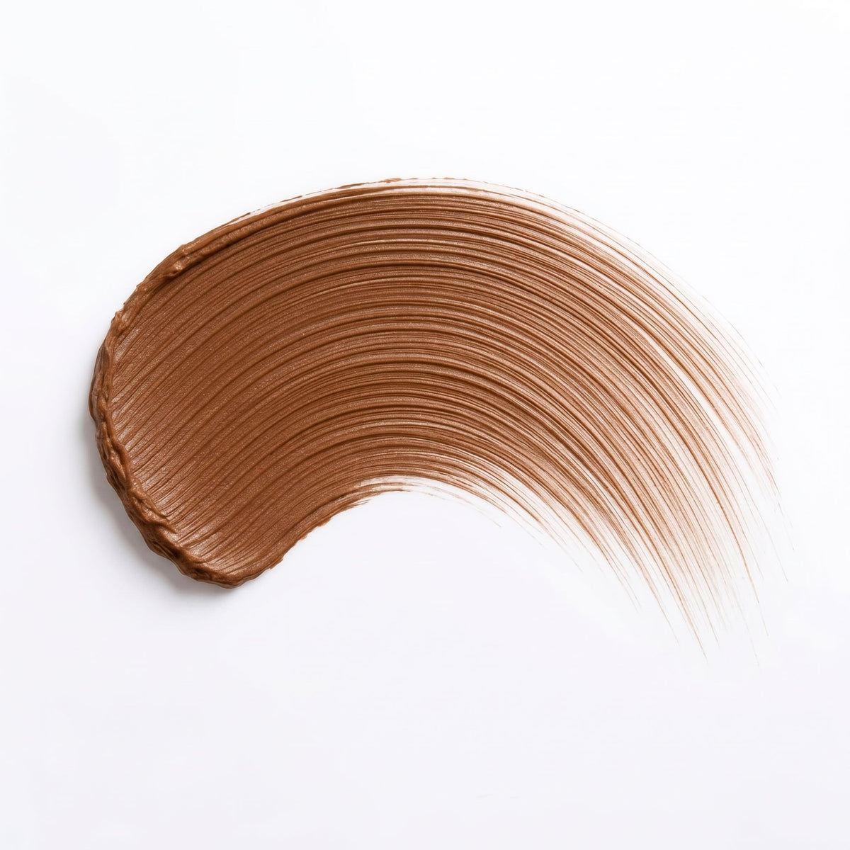 Ironeye - Die Mascara speziell entwickelt für reife Wimpern